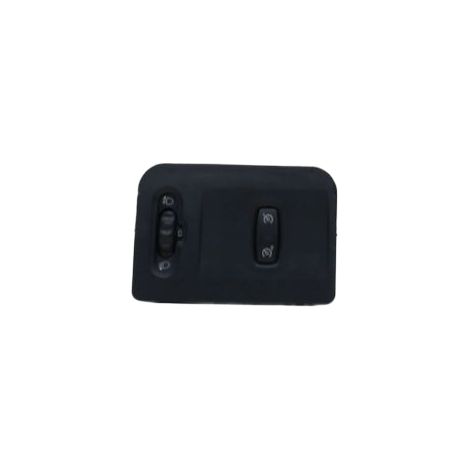Interieur Commande Phares RENAULT Clio [PRODUIT D'OCCASION]♻️7701066570 (1/3)
