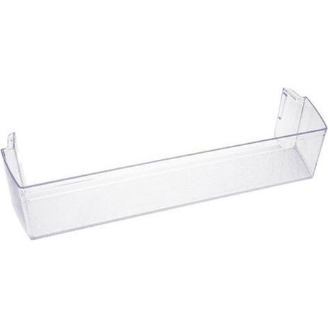 Samsung – Casier à bouteilles pour réfrigérateur – Pièce détachée compatible – Modèles DA63-08118A, DA63-07345A, RT29FARADWW