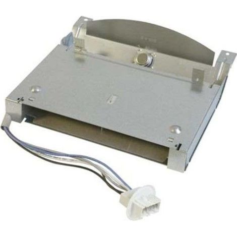 Résistance pour Sèche-Linge AEG 1120990765