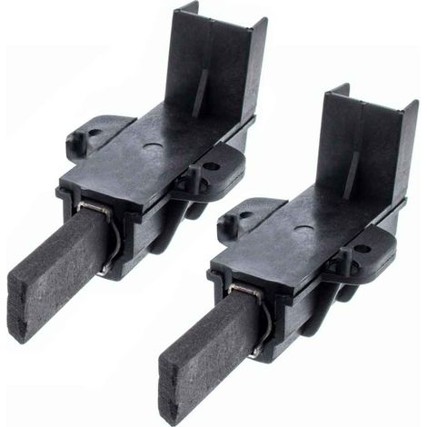 Escobilla Motor Lavadora CANDY ETERNA900 (1/2)