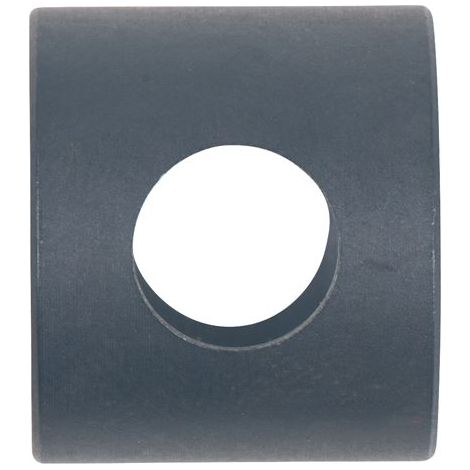 KS Tools Spindelkle mme (1/2)