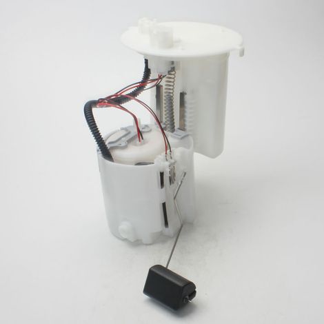 E9005M 77020-47081 77020-47080 is applicable to the Toyota Prius.