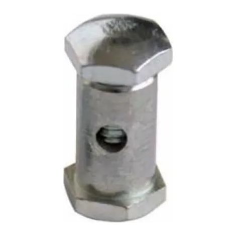 Herramientas de sujeción algi 02922000-025 diámetro 6.8mm pack 25