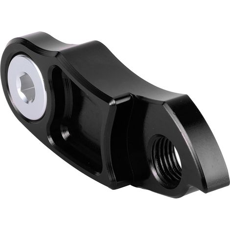 YC-02 Schaltwerksverlängerung für Rennräder und Mountainbikes (1/5)