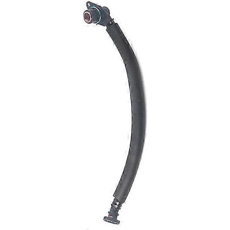 11617560236 11618645544 Ventildeckel-Auspuffschlauch für E60 E83 E84 N46 520LI X1 X3 18I 2.0I Z4 E8 SZRH