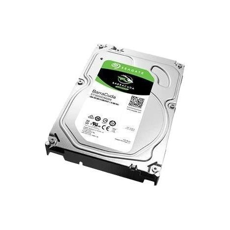 Seagate Barracuda ST5000LM000 Disco duro interno 2.5" 5000 GB Serial ATA III (1/2)