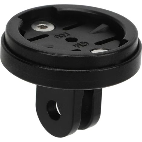 Support de Vélo Ordinateur Montagne Route pour Accessoires Garmin (1/5)
