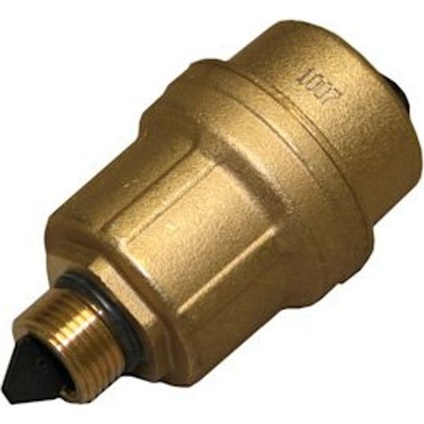 BOSCH Sfiato automatico 10bar, 7099180