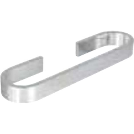 KOH-I-NOOR Portasalviette Materia Bianco 32 (1/3)