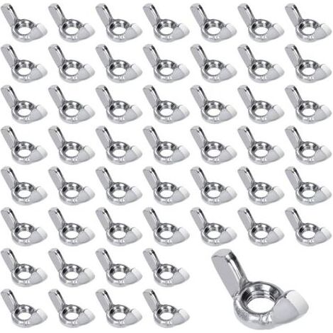 Halloween Chauve-Souris Autocollant Miroir Stickers Muraux Argent Acrylique Étanche Spooky Effrayant Chauves-Souris Stickers 3D DIY Porte Maison Fenêtre Party Supplies (Style 10, 16 PCS) (1/5)