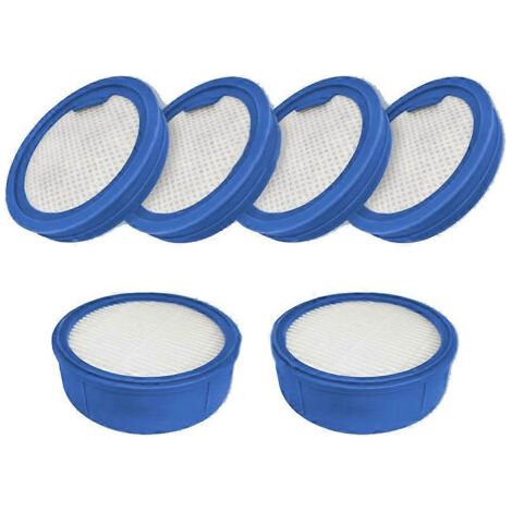 BARKBUSTERS Filtre hygiénique pour AEG 7000/AEG ASKW5/Electrolux Ultimate 700 - Pièces de rechange et accessoires (1/5)