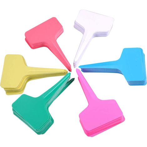 Thermomètre de Cuisine Numérique à Lecture Instantanée pour Barbecue, Cuisson au four - Thermomètre de Cuisine Numérique Portable Blanc (1/5)
