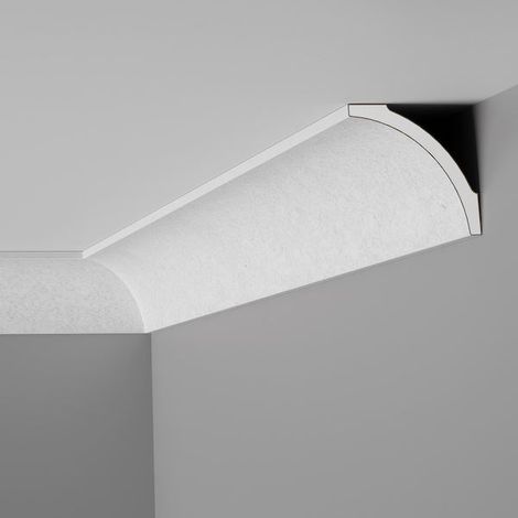 Pro-Cove Lite 127mm 2m Coving