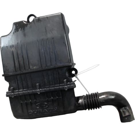 Boitier Filtre A Air FORD Ka 2008- [PRODUIT D'OCCASION]♻️1702437