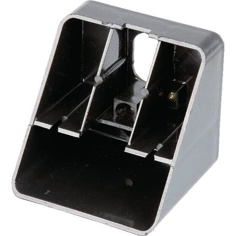 Console luci posteriori SDF SDF 2389528 (1/2)