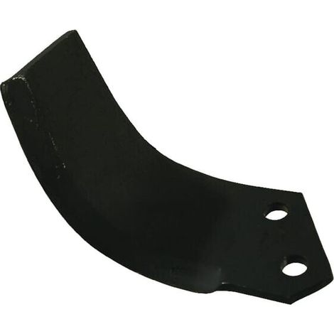 Lame UNIVERSEL RB900111006 (1/2)