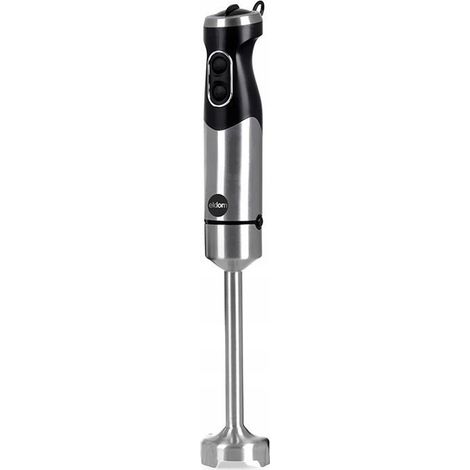 Hachoir mixeur eldom bl210 swit (1/5)