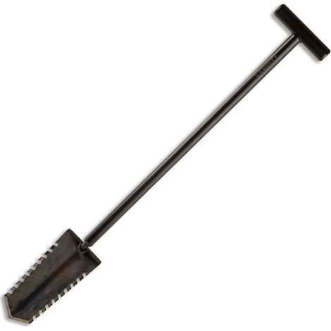 Pelle Garrett Razor 91 cm