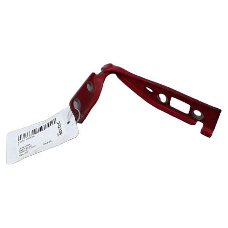 Compas Droit Capot FORD Fiesta V Phase 1 2002-2005 [PRODUIT D'OCCASION]♻️1324621 (1/2)