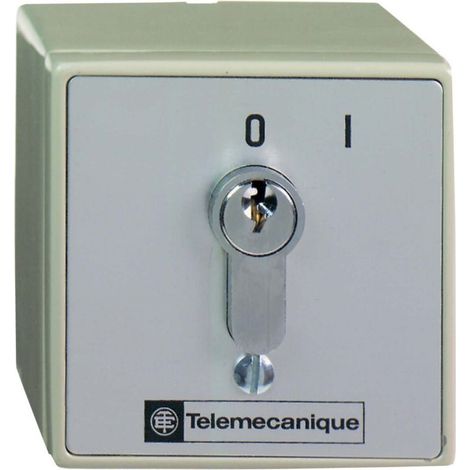 SEGURLOCK Sicherheitsbox mit digitalem Schloss und 20 Litern Fassungsvermögen.