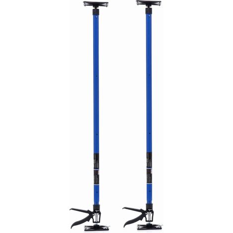 Supporto telescopico 115-290 cm KD3021