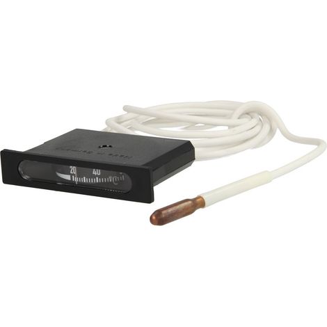Thermomètre Typ TF01-059K45