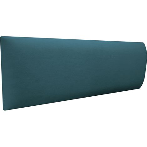 Pannello imbottito 30x15 Mono 238 (Marine) (1/5)