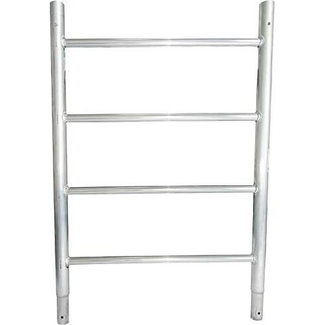 Cadre vertical MONTO ProTec 1,00 m