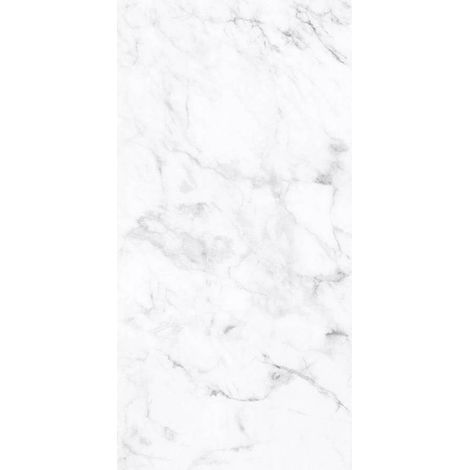 Pannello Decorativo 50X100 Cm Marmo Tuscany - 15 Pz