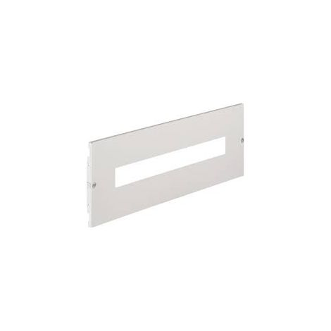 Kit Per Apparecchi Modulari 36M H200 L800 (Ex 18907) ( Hager Cod. Uc207 )