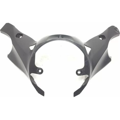 Yamaha 4B5-26144-00 Coprimanubrio superiore 2 T-Max 500 '08/11