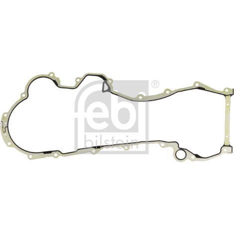 FEBI BILSTEIN 32153 Joint d'étanchéité, carter de distribution -