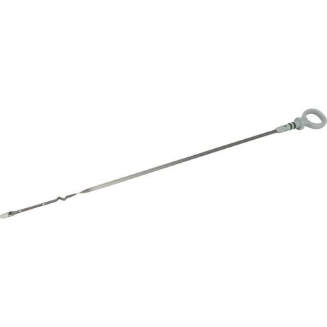 Jauge d'huile HONDA 15655Z6L000 (1/2)
