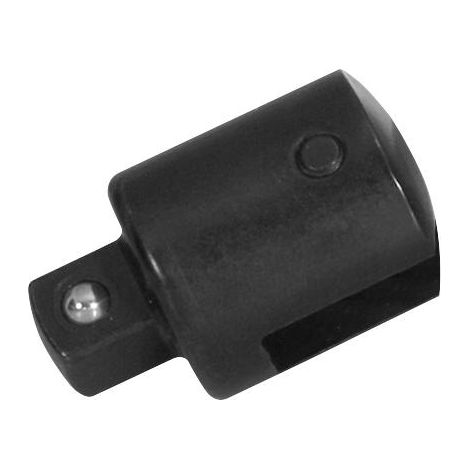 3/8" Tête de replacement
