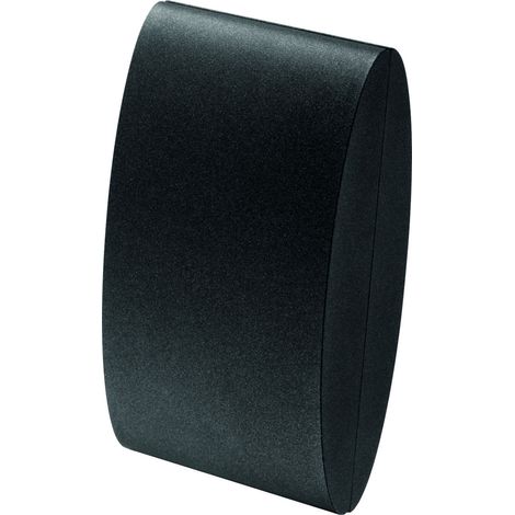 Solamagic Dimm-Modul für Premium Infrarotstrahler S1+ mit ARC-Steuerung