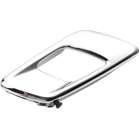 AB3921970AB ist für den rechten inneren Türgriff eines Ford Ranger vorgesehen. (1/5)