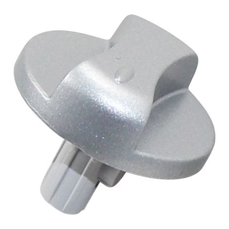 Mando calentador Vaillant mag11. 14-0/0 i, xi, g,