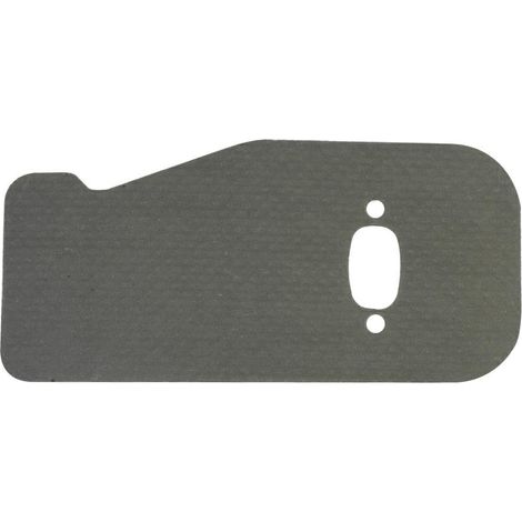 Guarnizione scarico decespugliatore Vip36 Star36 XB36 SB36 MB36 GGP STIGA 3724340