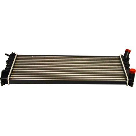 RADIATEUR MAXGEAR OPEL CORSA B 1.0/1.2 (1/2)