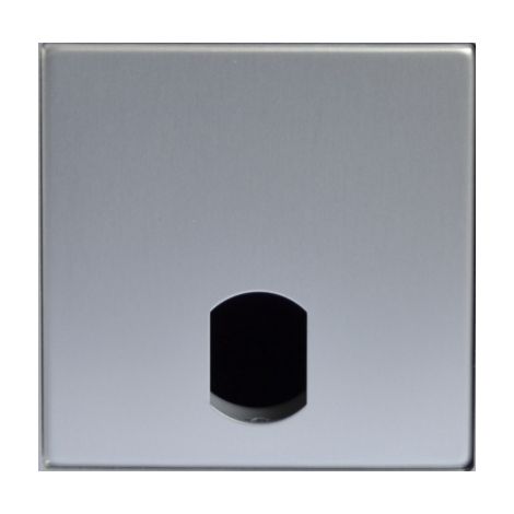 Module sint st perce laiton URMET 1158/59P/OF