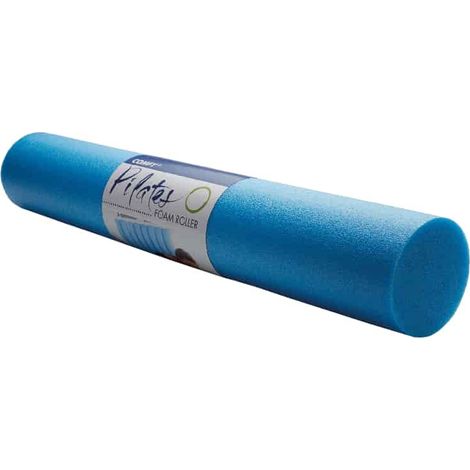COMFY® Foam Roller 90 x 15 cm (1/5)
