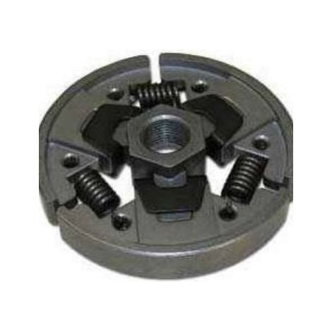 Embrayages STIHL 180 250 MS170 MS180 MS210 MS230 MS250, embrayages centrifuges pour mini tronçonneuses STIHL.