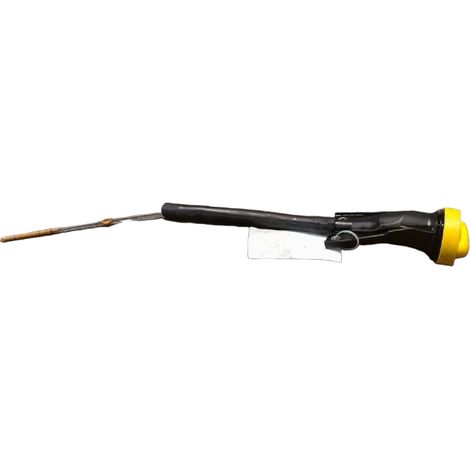 [PRODUIT D'OCCASION] Jauge A Huile RENAULT Clio Iv 1.5 Dci 75 ♻️ Ref Oe. 111400116r - Garantie à vie (1/2)