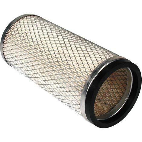 Filtro aria VAPORMATIC VPD7047