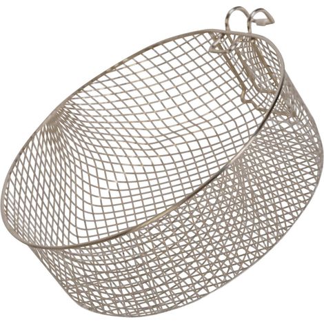 Cesta SS-992560, SS-204017 MOULINEX