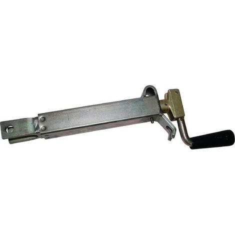 Spindel DAL-BO 21465