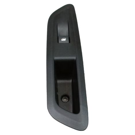 Commande Leve-glace Porte Ard CITROEN E-c4 [PRODUIT D'OCCASION]♻️98044803zd (1/3)