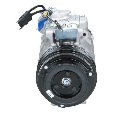 Compresseur, climatisation BV PSH 090.215.019.050 BMW 64526987862 6987862