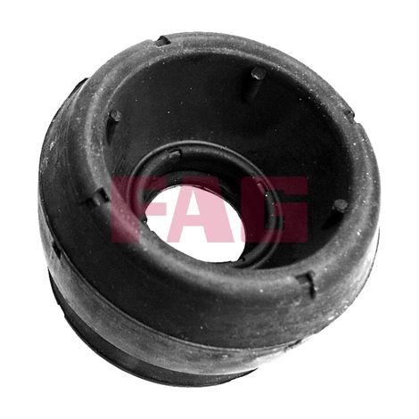 Coupelle de suspension FAG 814 0067 10 AUDI 1J0412331 1J0412331B 1J0412331C