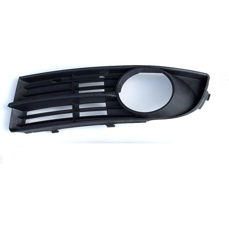 Linker Kühlergrill für VW Touran (Volkswagen Touran) 2003–2006